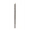Bosch Eco Sivri Keski SDS-MAX 400mm 10lu 2608690235