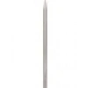 Bosch Eco Sivri Keski SDS-MAX 400mm 10lu 2608690235