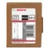 Bosch Eco Sivri Keski SDS-MAX 400mm 10lu 2608690235