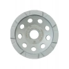 Bosch Ef Çanak Disk 115 mm