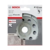 Bosch Ef Çanak Disk 115 mm