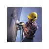 Bosch Ef Çanak Disk 115 mm