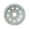 Bosch Ef Çanak Disk 115 mm