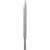 Bosch - Ekonomik Seri Sivri Keski Sds-Plus 250 mm