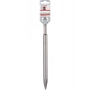 Bosch - Ekonomik Seri Sivri Keski Sds-Plus 250 mm