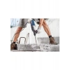 Bosch - Ekonomik Seri Sivri Keski Sds-Plus 250 mm