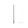 Bosch - Ekstra Sert Seri Vidalama Ucu - Pz 1, 152 Mm