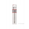 Bosch - Ekstra Sert Seri Vidalama Ucu - Pz 1, 152 Mm