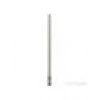 Bosch - Ekstra Sert Seri Vidalama Ucu - Pz 1, 152 Mm