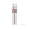 Bosch - Ekstra Sert Seri Vidalama Ucu - Pz 1, 152 Mm