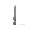 Bosch - Ekstra Sert Seri Vidalama Ucu - T8, 49 Mm