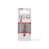 Bosch - Ekstra Sert Seri Vidalama Ucu - T8, 49 Mm