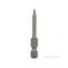 Bosch - Ekstra Sert Seri Vidalama Ucu - T8, 49 Mm