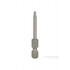 Bosch - Ekstra Sert Seri Vidalama Ucu - T9, 49 Mm