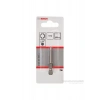 Bosch - Ekstra Sert Seri Vidalama Ucu - T9, 49 Mm