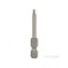 Bosch - Ekstra Sert Seri Vidalama Ucu - T9, 49 Mm