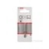 Bosch - Ekstra Sert Seri Vidalama Ucu - T9, 49 Mm