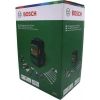 Bosch El Aleti Seti 60 Parça – Sırt Çantalı Takım 1600A02ZA1