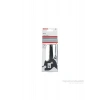 Bosch - El Zımbası Ht 8