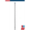 Bosch Expert 10X315 mm Yeni Sds Plus-7x Matkap Ucu 2608900100