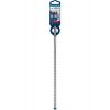Bosch Expert 10X315 mm Yeni Sds Plus-7x Matkap Ucu 2608900100
