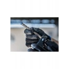 Bosch Expert 10X315 mm Yeni Sds Plus-7x Matkap Ucu 2608900100