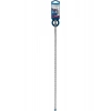 Bosch Expert 10X465 mm Yeni Sds Plus-7x Matkap Ucu 2608900102