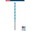 Bosch Expert 12X250 mm Cyl-9 Çok Amaçlı Matkap Ucu 2608901486