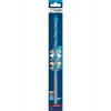 Bosch Expert 12X250 mm Cyl-9 Çok Amaçlı Matkap Ucu 2608901486