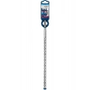 Bosch Expert 12X315 mm Yeni Sds Plus-7x Matkap Ucu 2608900111