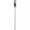 Bosch Expert 12X465 mm Yeni Sds Plus-7x Matkap Ucu 2608900113