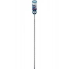 Bosch Expert 12X600 mm Yeni Sds Plus-7x Matkap Ucu 2608900114