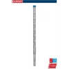 Bosch Expert 13X265 mm Yeni Sds Plus-7x Matkap Ucu 2608900118