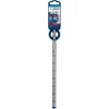 Bosch Expert 13X265 mm Yeni Sds Plus-7x Matkap Ucu 2608900118