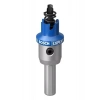 Bosch Expert 14 mm Elmaslı Inox Panç Adaptörlü 2608901397