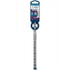 Bosch Expert 14X215 mm Yeni Sds Plus-7x Matkap Ucu 2608900120