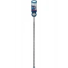 Bosch Expert 14X465 mm Yeni Sds Plus-7x Matkap Ucu 2608900124