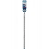 Bosch Expert 16X465 mm Yeni Sds Plus-7x Matkap Ucu 2608900133