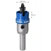 Bosch Expert 21 mm Elmaslı Inox Panç Adaptörlü 2608901404