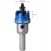 Bosch Expert 24 mm Elmaslı Inox Panç Adaptörlü 2608901407