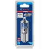 Bosch Expert 24 mm Elmaslı Inox Panç Adaptörlü 2608901407
