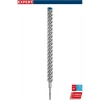 Bosch Expert 28X450 mm Yeni Sds Plus-7x Matkap Ucu 2608900154