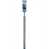 Bosch Expert 28X450 mm Yeni Sds Plus-7x Matkap Ucu 2608900154