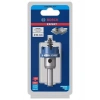 Bosch Expert 31 mm Elmaslı Inox Panç Adaptörlü 2608901414
