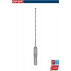 Bosch Expert 3.5X165 mm Yeni Sds Plus-7x Matkap Ucu 2608900056