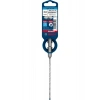 Bosch Expert 3.5X165 mm Yeni Sds Plus-7x Matkap Ucu 2608900056