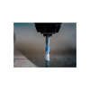 Bosch Expert 4X130 mm Cyl-9 Çok Amaçlı Matkap Ucu 2608900605