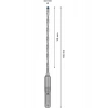 Bosch Expert 4X165 mm Yeni Sds Plus-7x Matkap Ucu 2608900058