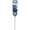 Bosch Expert 4X165 mm Yeni Sds Plus-7x Matkap Ucu 2608900058