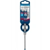 Bosch Expert 5.5X115 mm Yeni Sds Plus-7x Matkap Ucu 2608900065